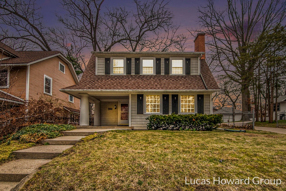 Sold $291,000 • Co-Listing Agent