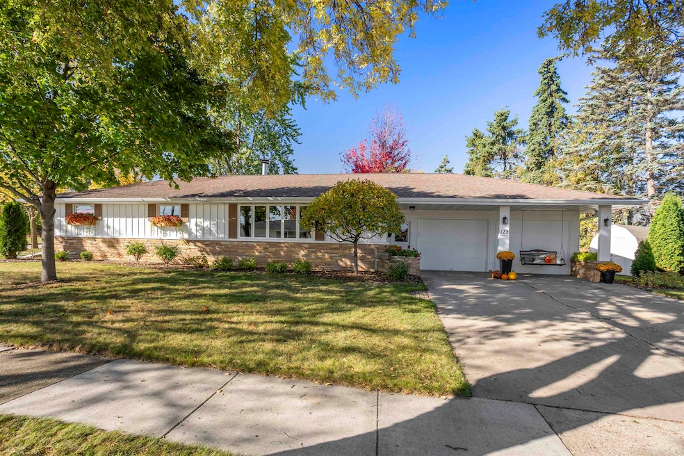 Under Contract $309,900