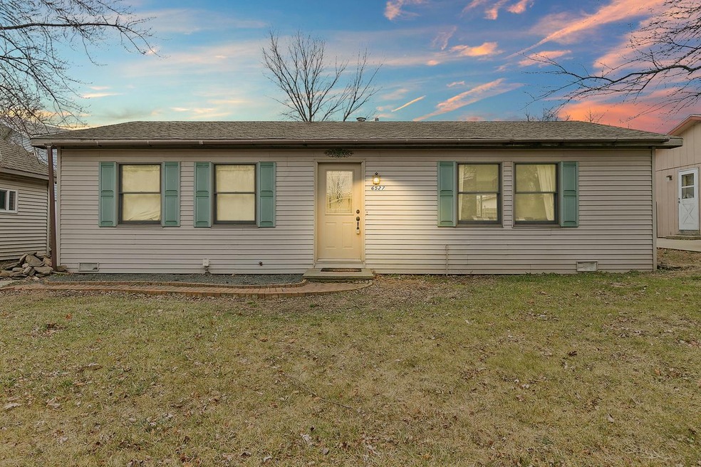 6527 126th St. Pleasant Prairie, WI11