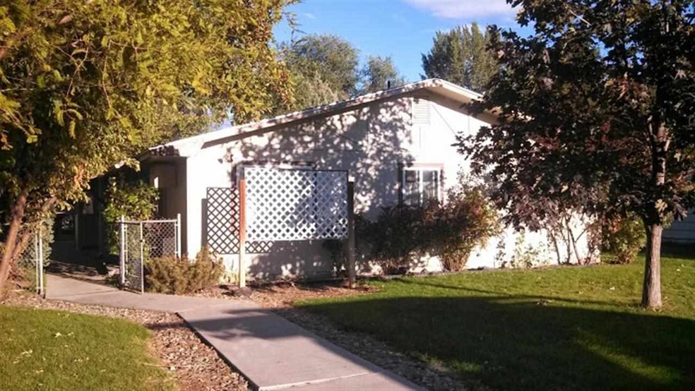 710 Nectarine St, Nampa, ID 83686 - photo 1