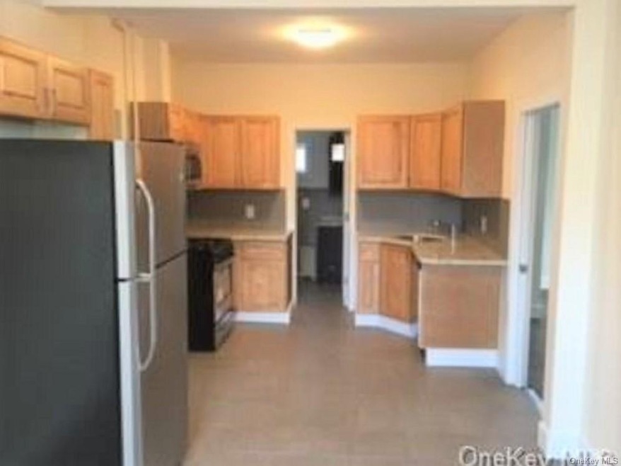 27 Tobins Ln, Highland Falls, NY 10928 - photo 1