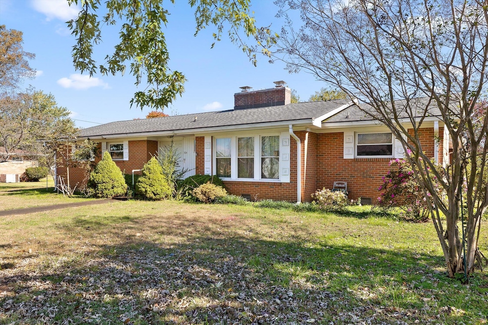 For Sale $350,000 • Co-Listing Agent