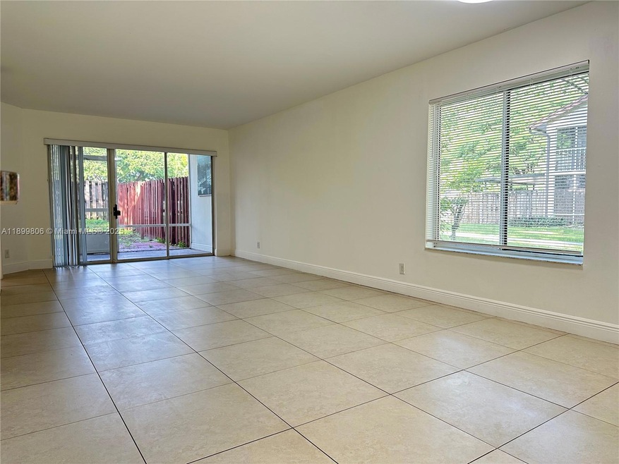 9420 SW 140th Ct unit 9420, Miami, FL 33186 - photo 1