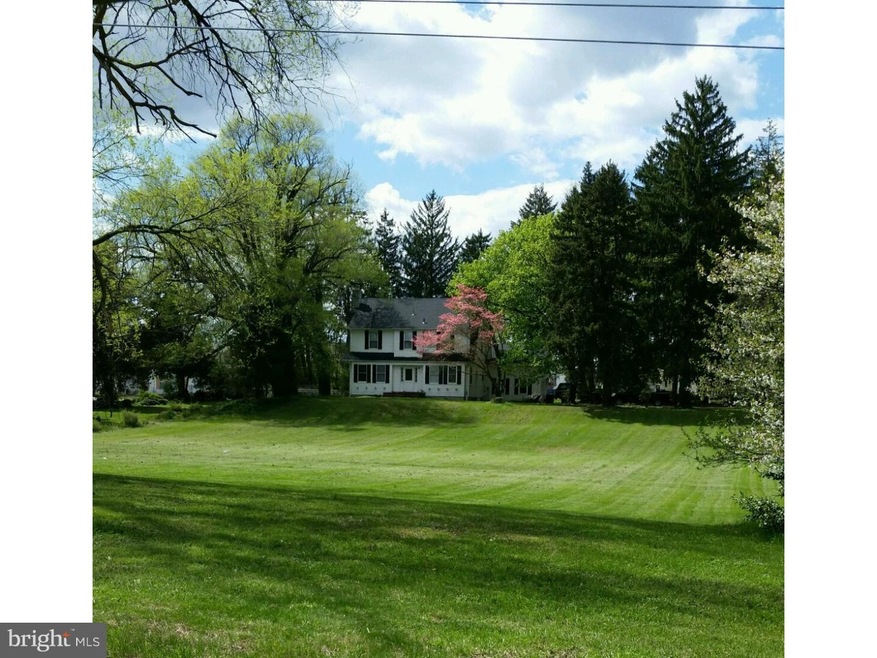 507 S Dupont Hwy, New Castle, DE 19720 - photo 1