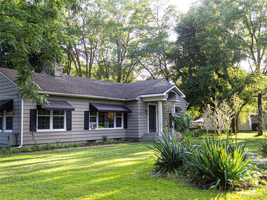 Cooley Lake Front.jpg