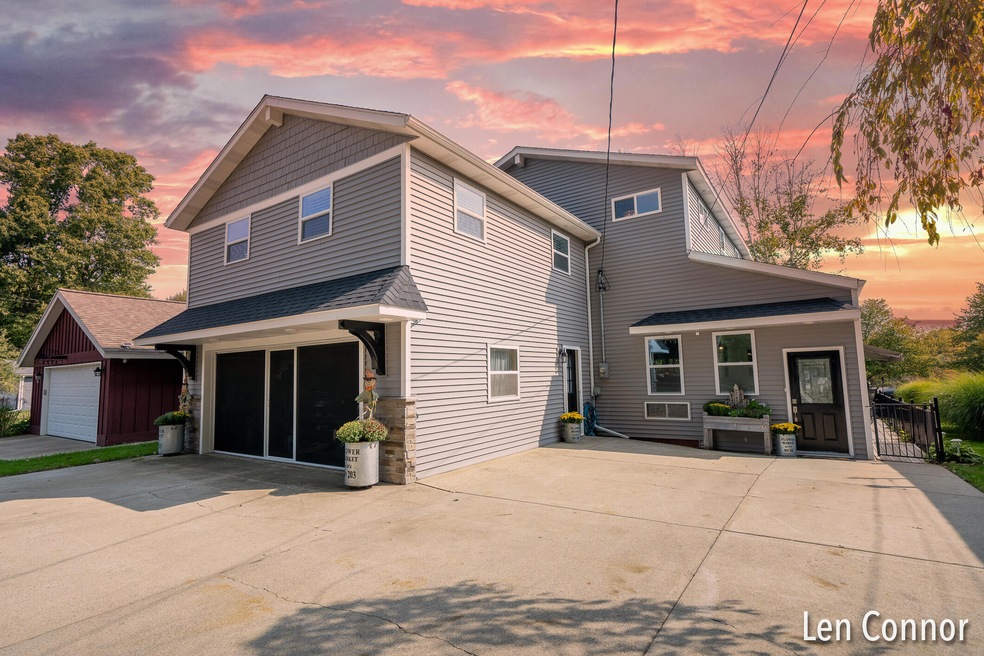 1775 Edwin dr, Wayland, MI 49348-1