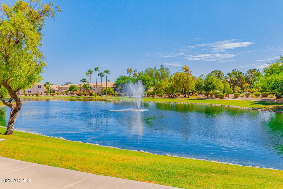 1867 E Oasis Dr, Tempe, AZ 85283 - photo 1