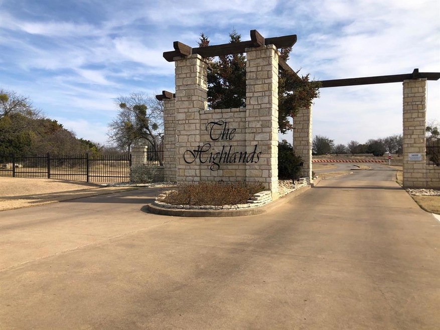 42165 Augusta Dr, Whitney, TX 76692 - photo 1