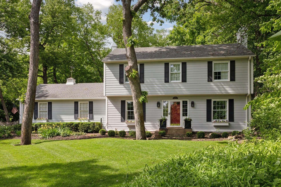 18316 Hermitage Way, Minnetonka, MN 55345 - photo 1