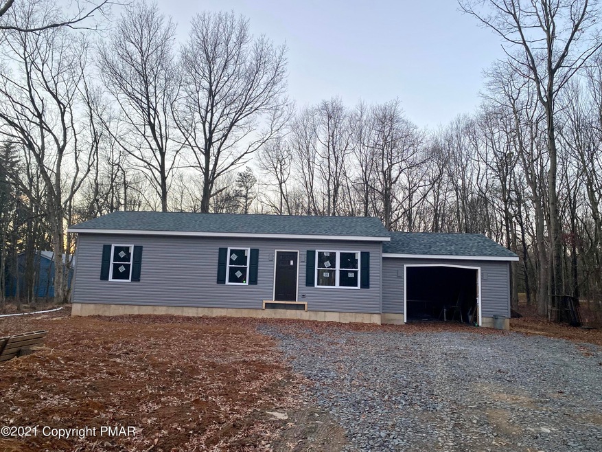 1027 State Route 903, Jim Thorpe, PA 18229 - photo 1