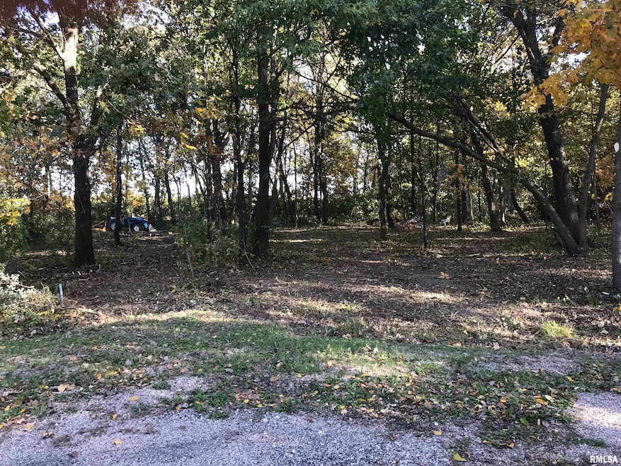 For Sale $35,000 • Co-Listing Agent