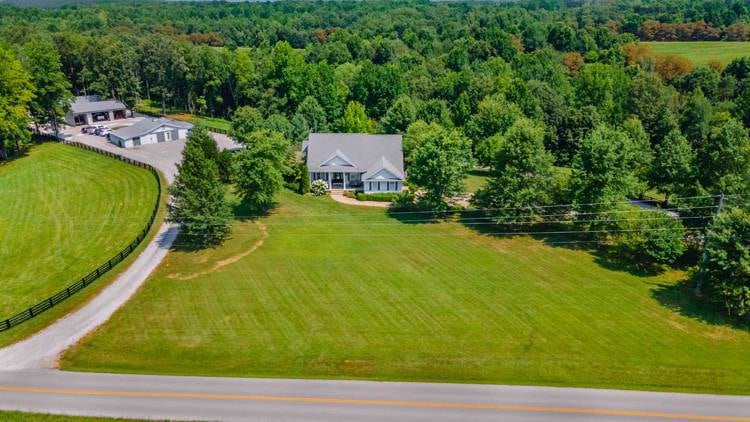 For Sale $999,000