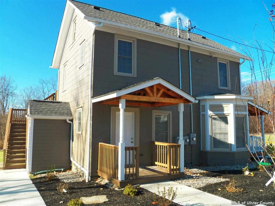 315 Fosler Rd, Wallkill, NY 12589 - photo 1