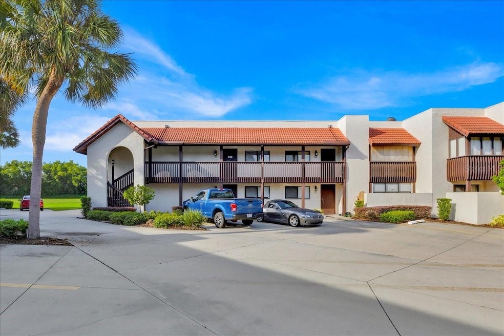 4101 Village Ct unit D1, Lake Wales, FL 33898 - photo 1