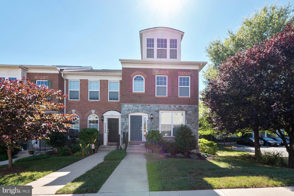 20350 Cider Barrel Dr, Germantown, MD 20876 - photo 1