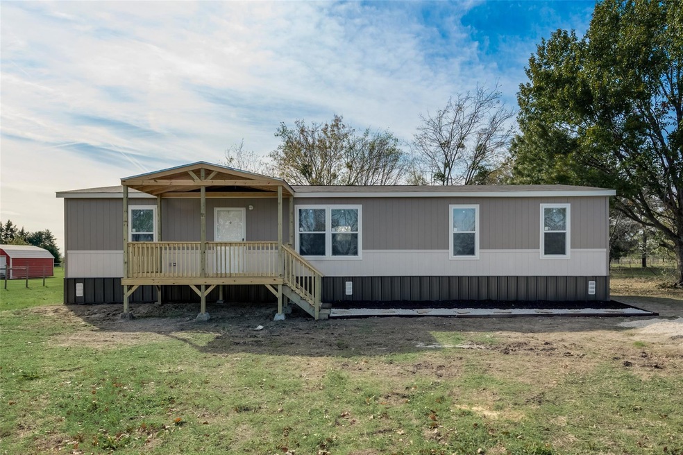 300 SE County Road 2190, Eureka, TX 75109 - photo 1