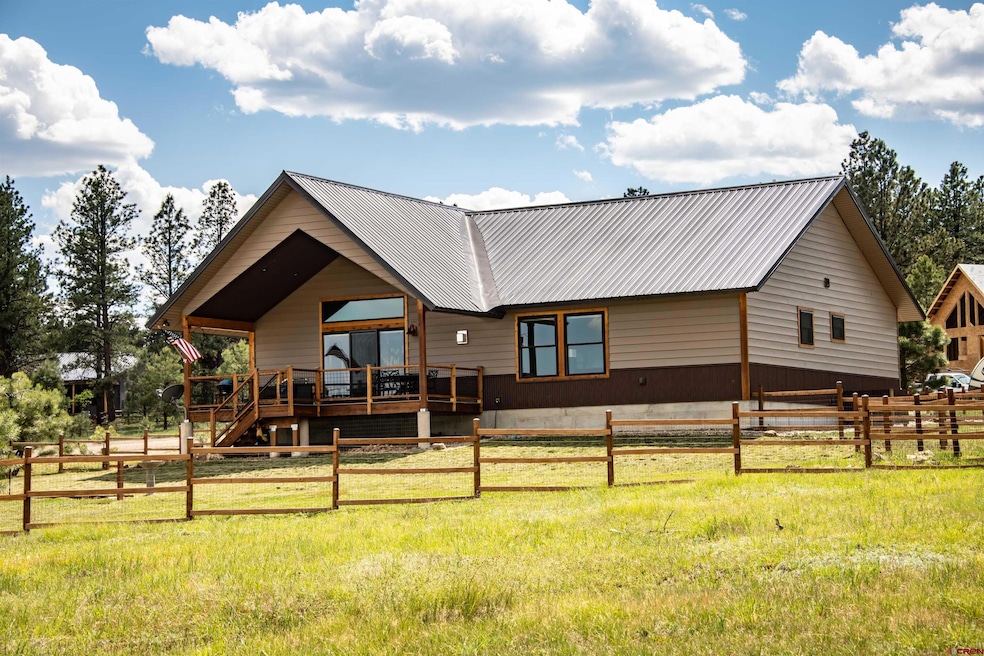 Sold $680,000