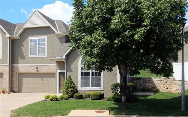 15726 W 62nd St, Shawnee, KS 66217 - photo 1