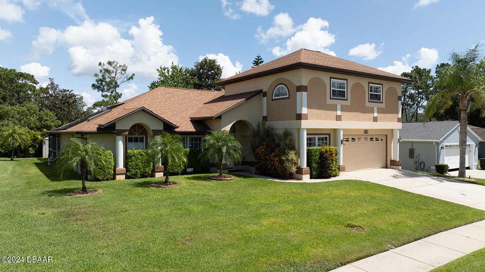 6001 Hickory Grove Lane-3
