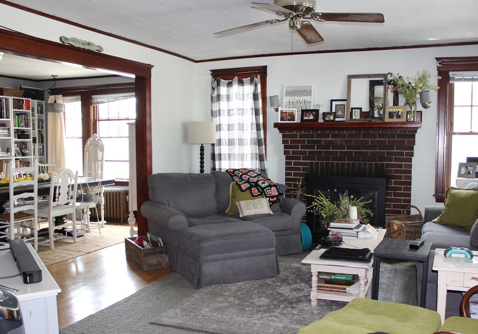 241 Billings Rd unit 1, Quincy, MA 02170 - photo 1