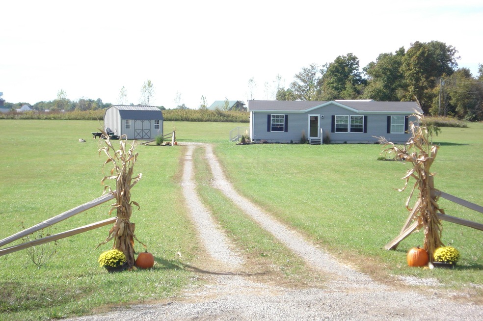 DSC08223
