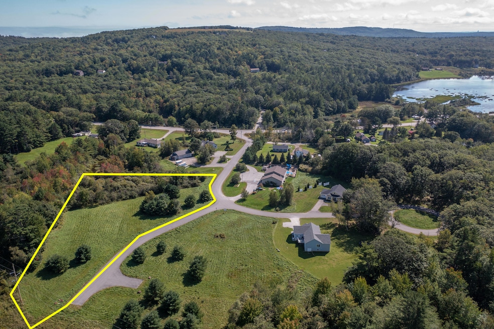DJI_0632-Edit