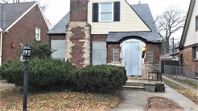 1 - Front of Home.jpg