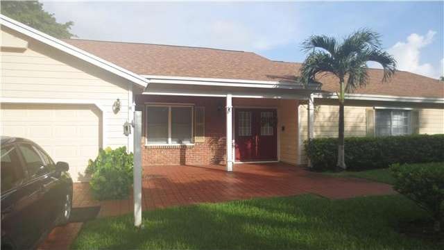 14904 SW 144th Ct, Miami, FL 33186 - photo 1