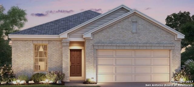 9623 Bricewood Oak, San Antonio, TX 78254 - photo 1