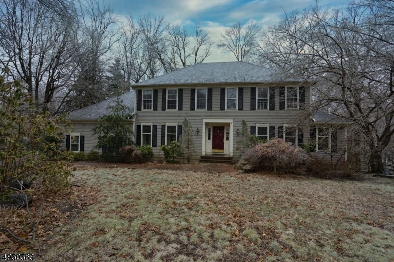 37 Cromwell Dr, Mendham, NJ 07945 - photo 1