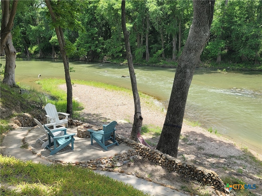 For Sale $1,529,000