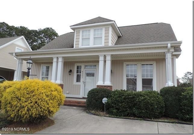 4307 Maple Leaf Ln.