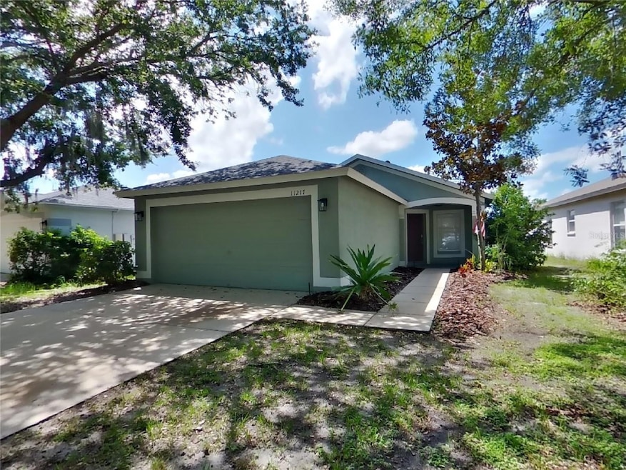 For Rent $2,319/month