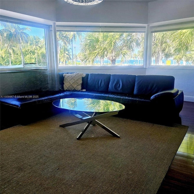 3116 E Sunrise Blvd unit 935, Fort Lauderdale, FL 33304 - photo 1