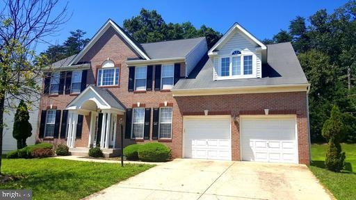 6602 Manton Way, Lanham, MD 20706 - photo 1