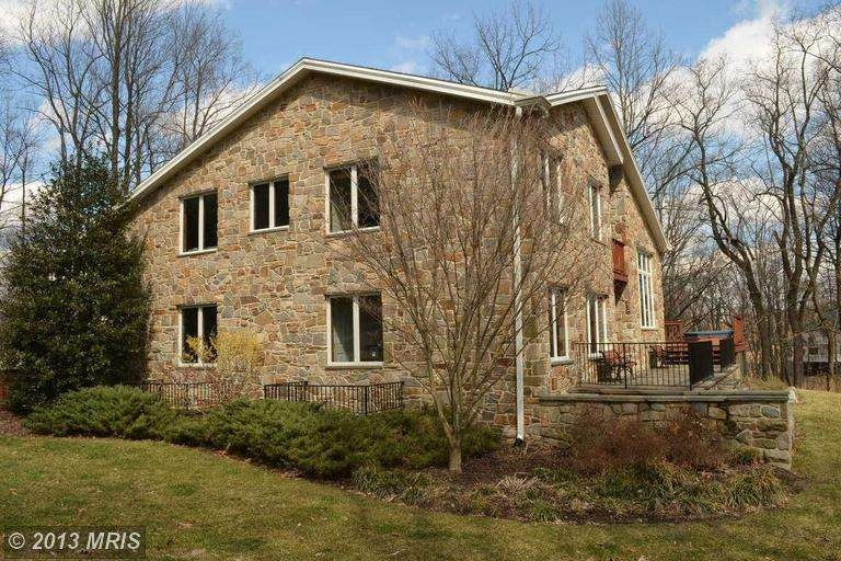 14703 Quaker Bottom #2 Rd, Sparks, MD 21152 - photo 1