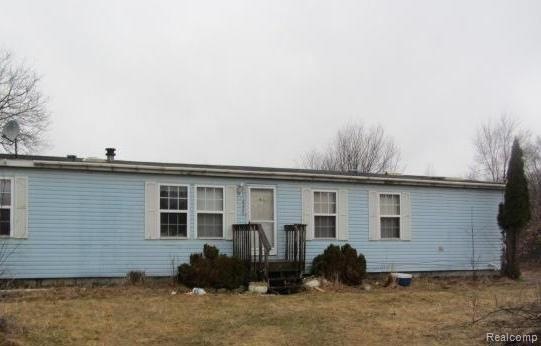 7092736631 Front view.jpg