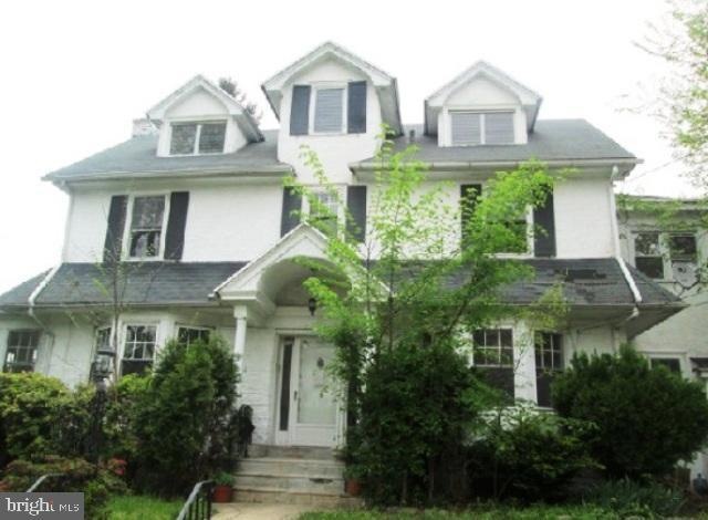 unlisted-address, Lansdowne, PA 19050 - photo 1