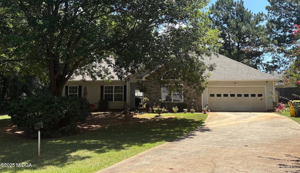 Sold $239,000 • Co-Listing Agent