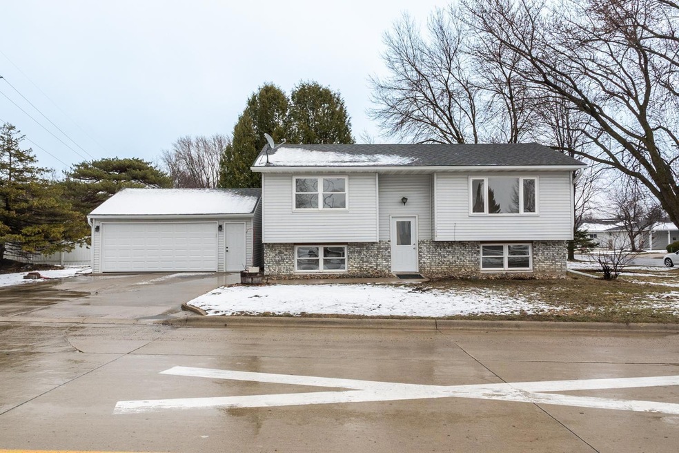 Sold $288,000 • Co-Listing Agent