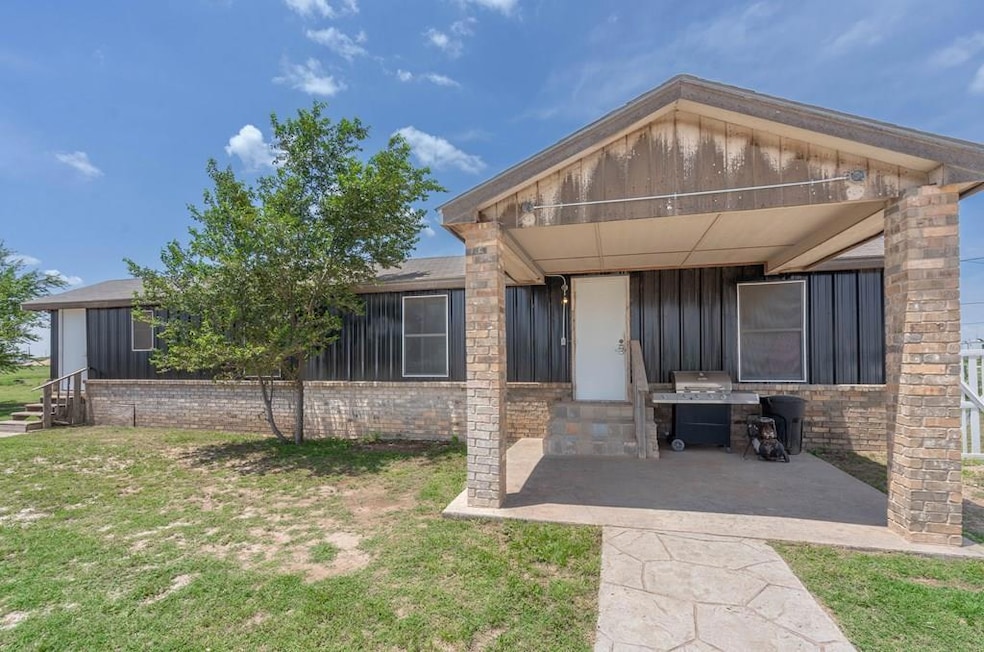 Under Contract $195,000