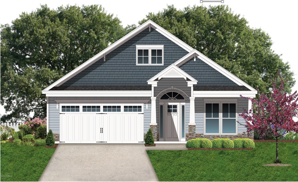 TheRachelRendering