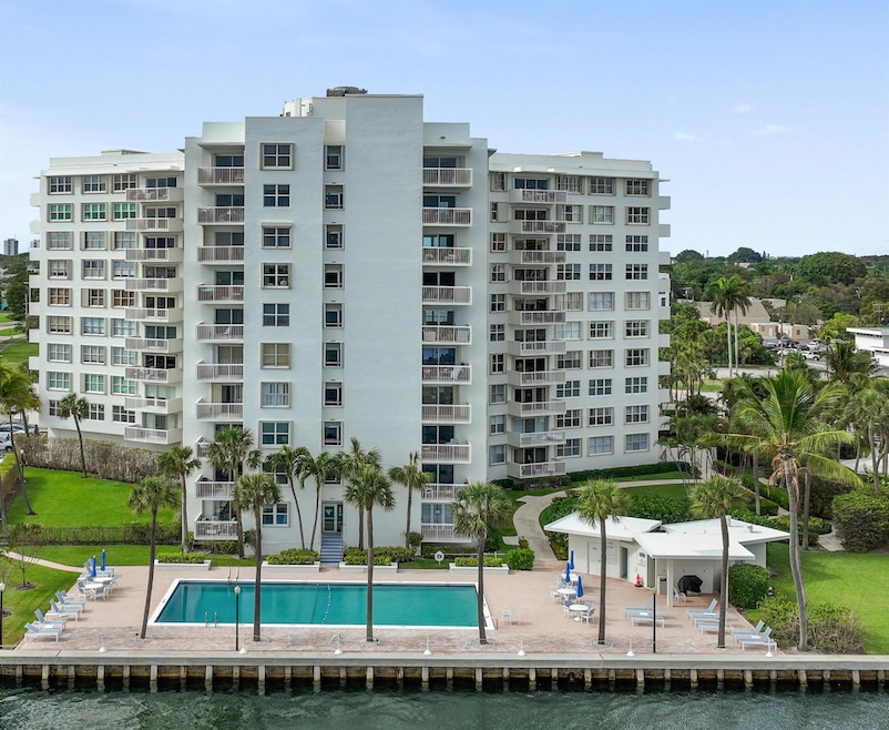 For Rent $5,500/month