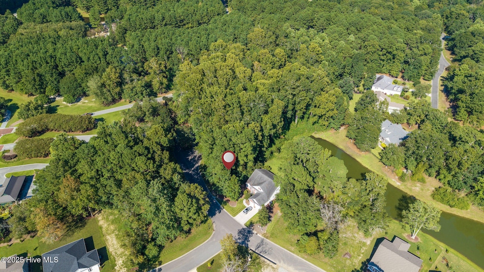 111 Cherry Laurel Dr, Wallace, NC 28466 - photo 1