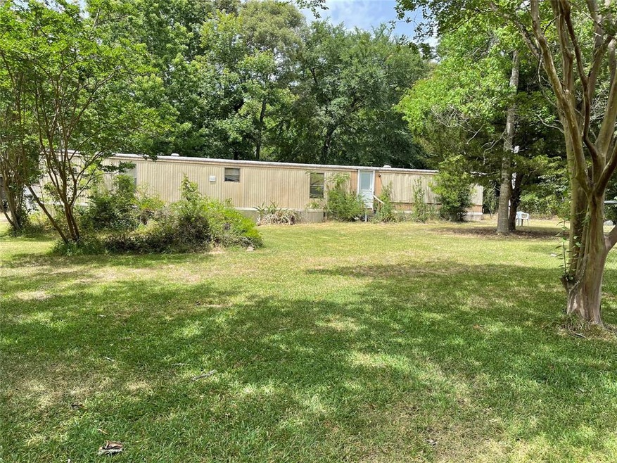 8405 Yellow Poplar, Plantersville, TX 77363 - photo 1