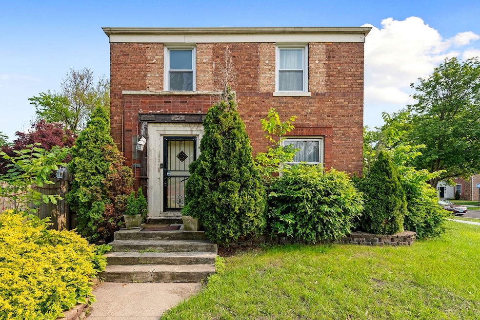 For Sale $174,999 • Co-Listing Agent