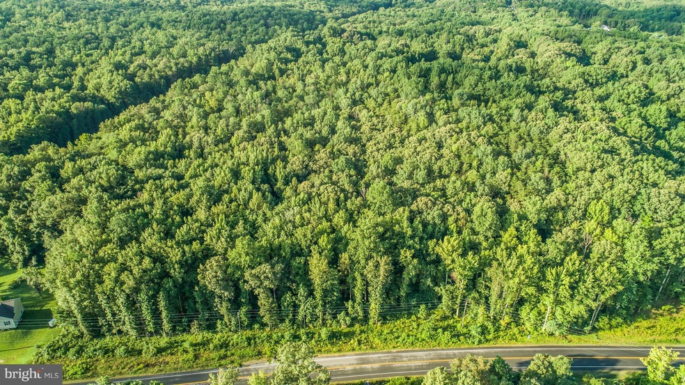 0 Courthouse Rd unit 1000430018, Stafford, VA 22554 - photo 1