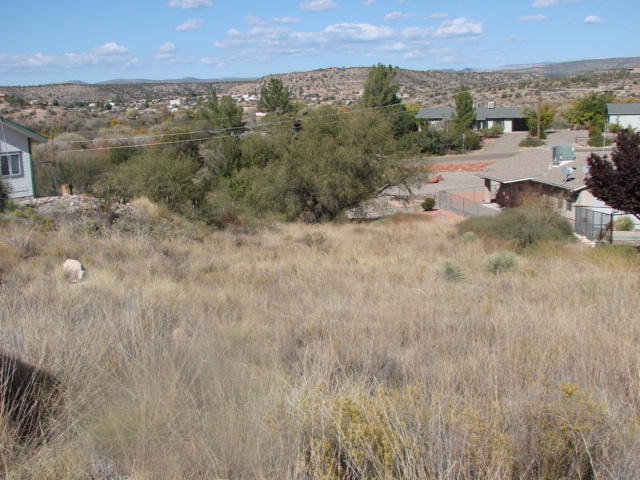 DSC02308