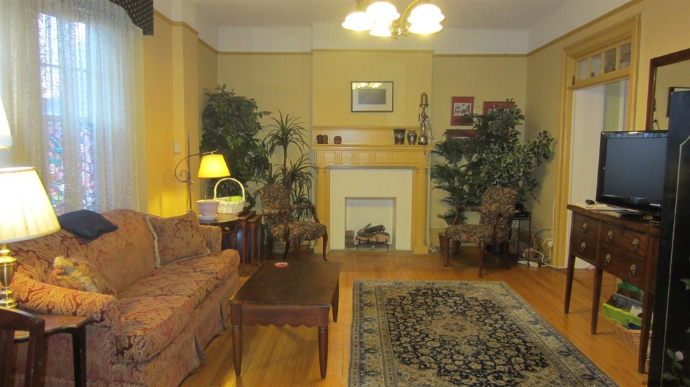 352 State St unit 1F, Albany, NY 12210 - photo 1