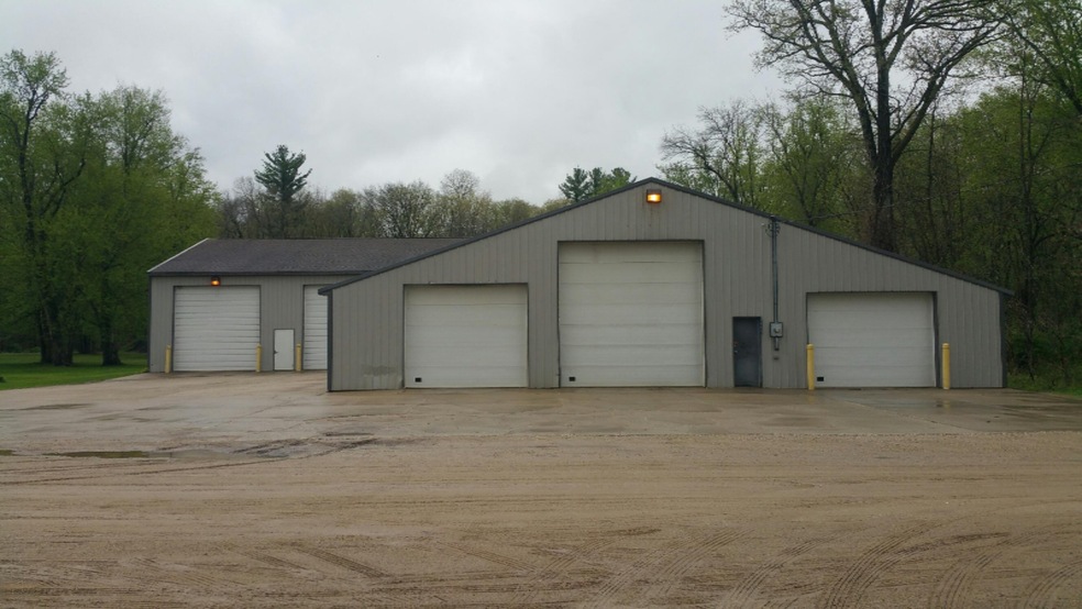 20150509_145523_resized